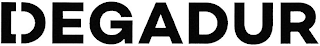 DEGADUR logo