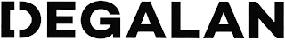 DEGALAN logo