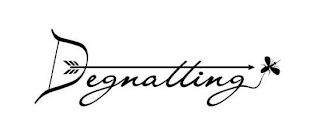 DEGNATTING logo