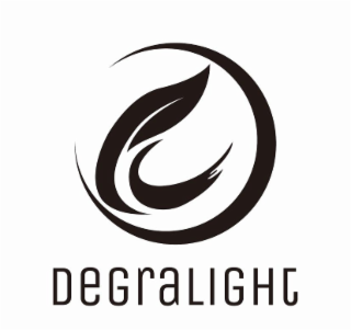 DEGRALIGHT logo