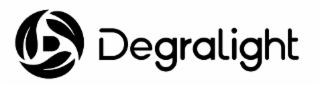DEGRALIGHT logo