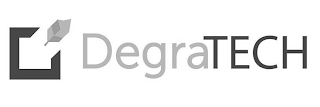 DEGRATECH logo