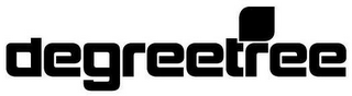 DEGREETREE logo