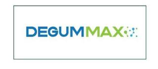 DEGUMMAX