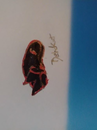 DEHDCAT logo