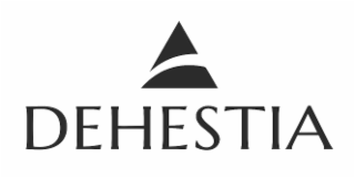 DEHESTIA logo