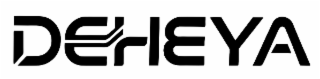 DEHEYA logo