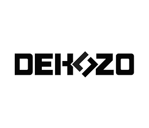 DEHOZO logo