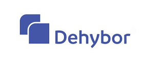DEHYBOR logo