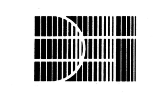 DEI logo