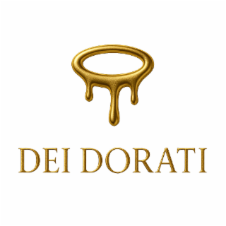 DEI DORATI logo