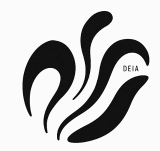 DEIA