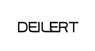 DEILERT logo