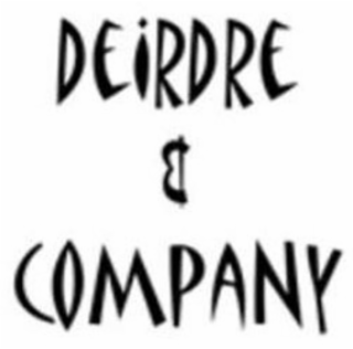 DEIRDRE & COMPANY logo