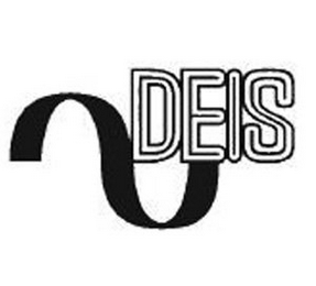 DEIS logo