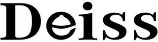 DEISS