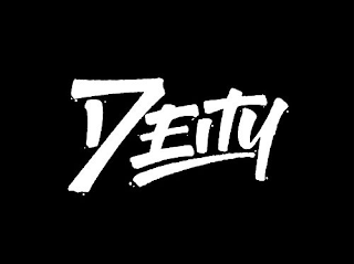 DEITY logo