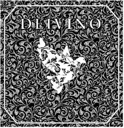 DEIVINO logo