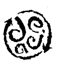 DEJA logo