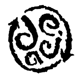 DEJA logo