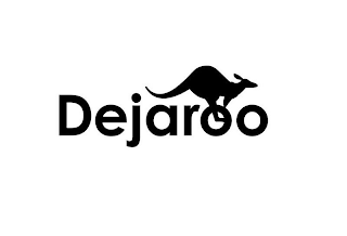 DEJAROO logo
