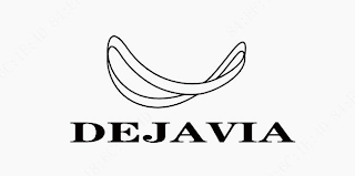 DEJAVIA logo