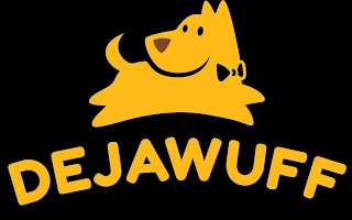DEJAWUFF