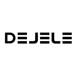 DEJELE logo