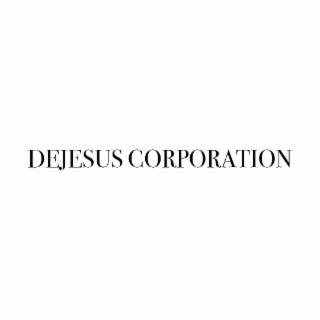 DEJESUS CORPORATION