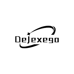 DEJEXEGO logo