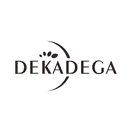 DEKADEGA logo