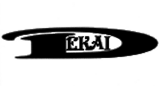 DEKAI logo
