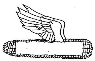 DEKALB logo