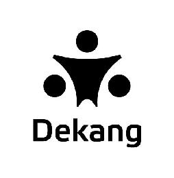 DEKANG logo