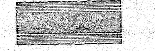 DEKENT logo