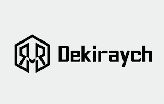 DEKIRAYCH logo