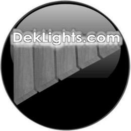 DEKLIGHTS.COM logo