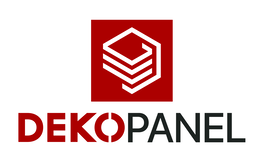 DEKOPANEL logo
