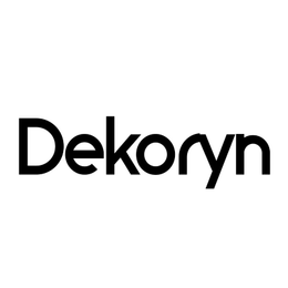 DEKORYN logo