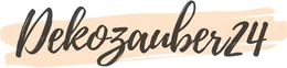 DEKOZAUBER 24 logo