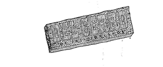 DEL-CERRO logo
