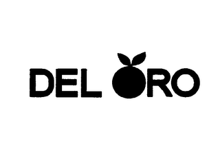 DEL ORO