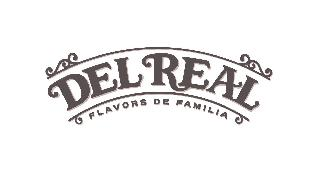DEL REAL FLAVORS DE FAMILIA