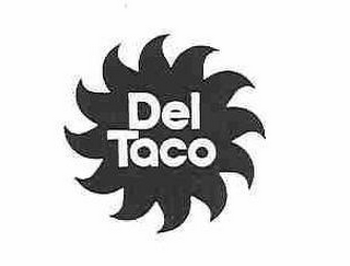 DEL TACO