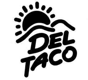 DEL TACO