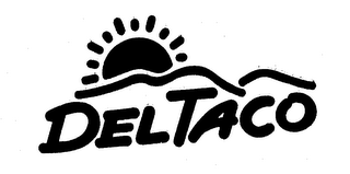 DEL TACO