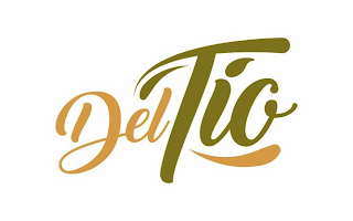 DEL TIO