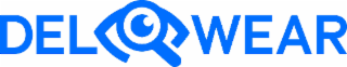 DEL WEAR logo