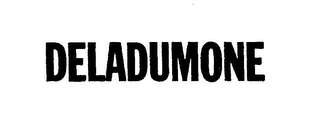DELADUMONE logo