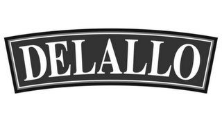DELALLO logo